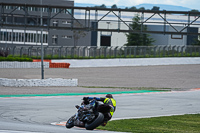 march-2018;motorbikes;no-limits;peter-wileman-photography;portugal;trackday-digital-images;valencia